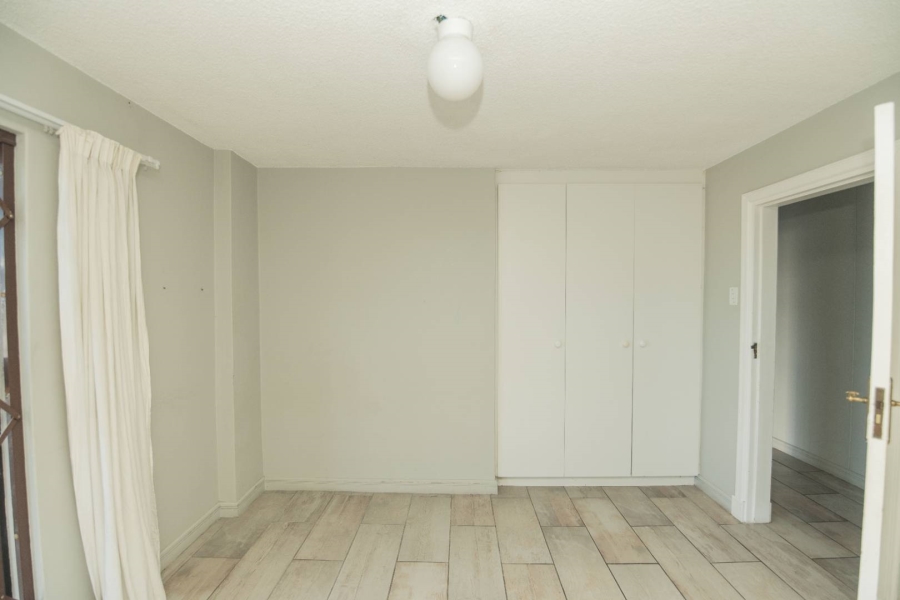 3 Bedroom Property for Sale in Humewood Eastern Cape